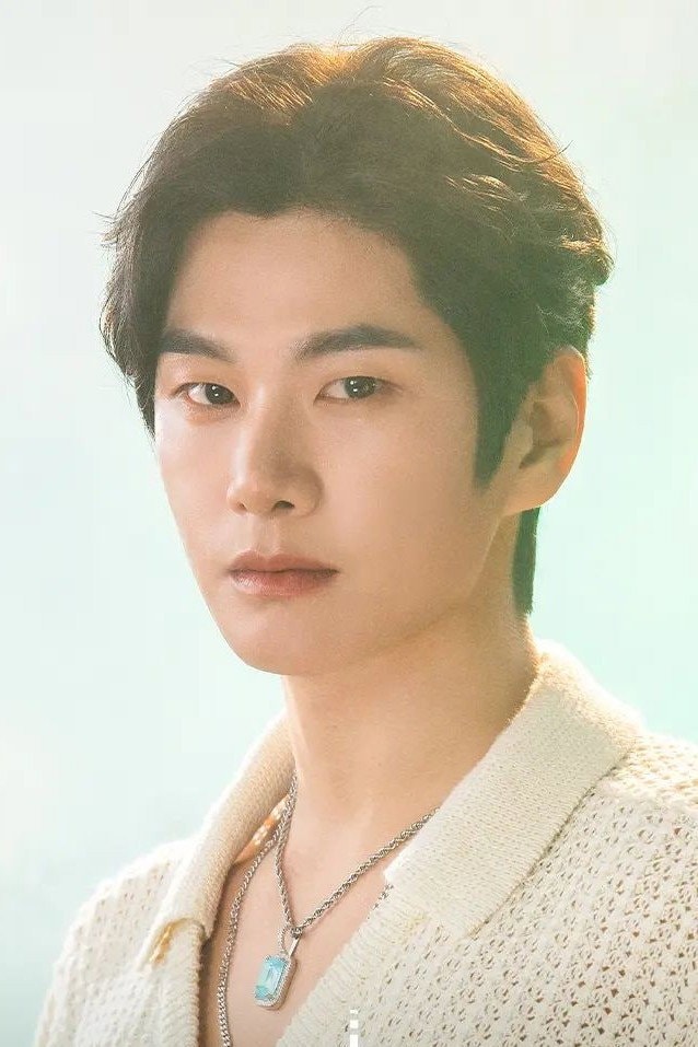 Foto de Lee Yi-kyung