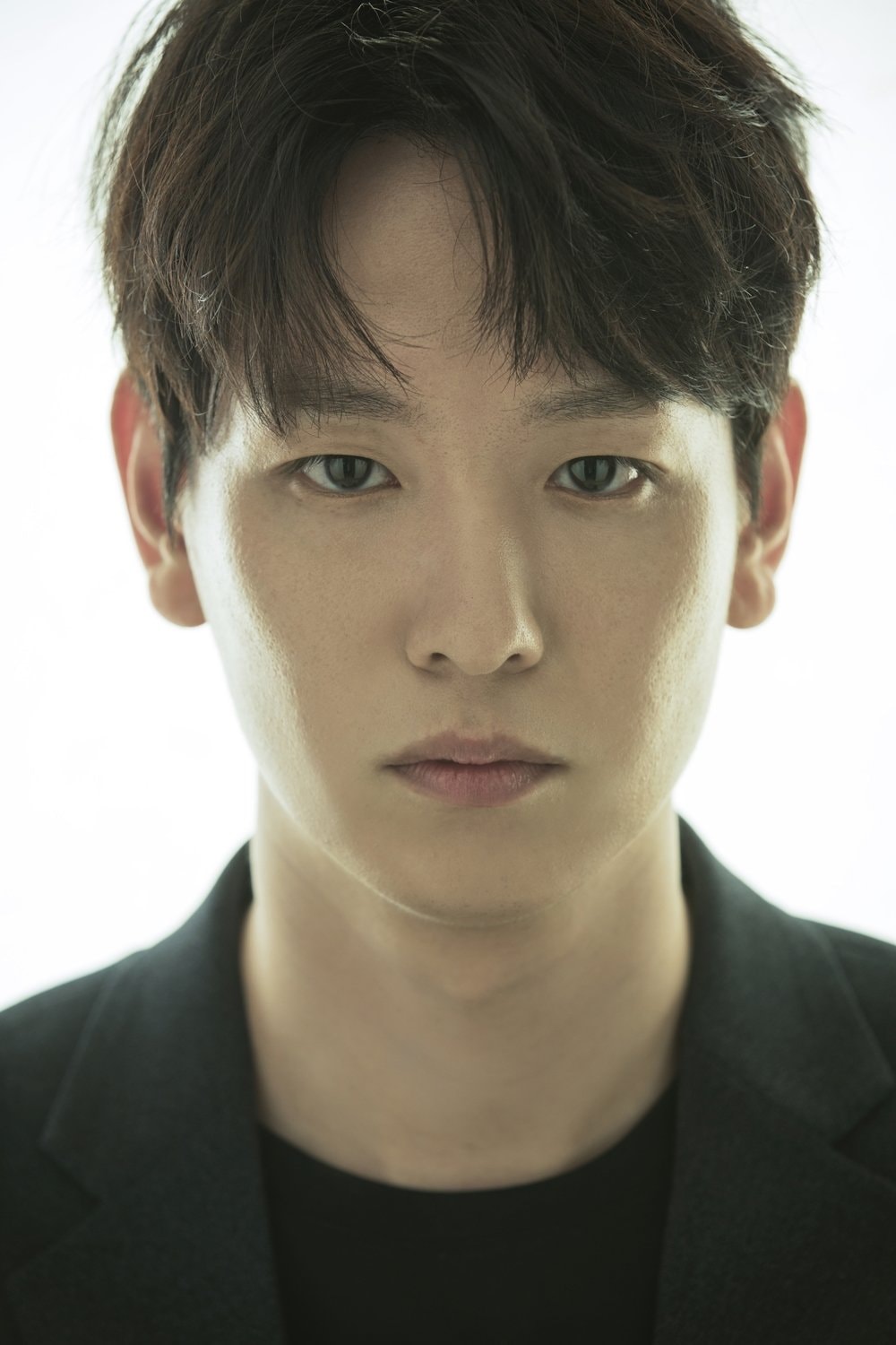 Foto de Cho Dong-in