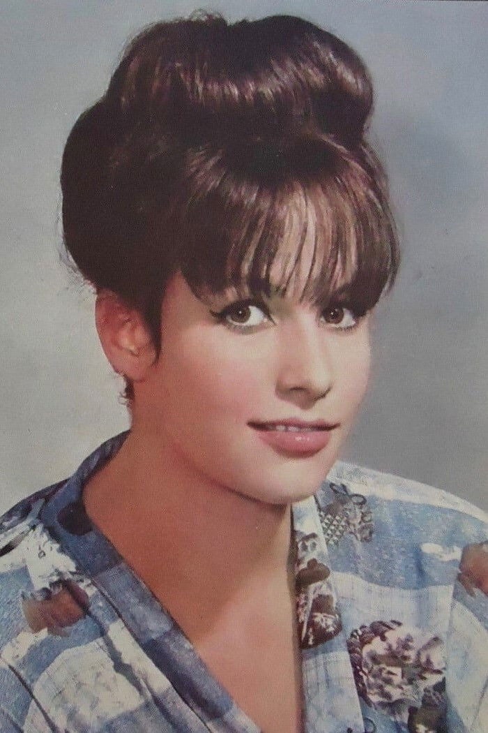 Foto de Jeanne Valérie