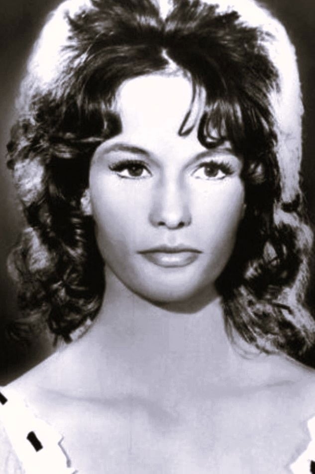 Foto de Jeanne Valérie