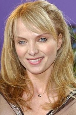 Foto de Charlotte Avery