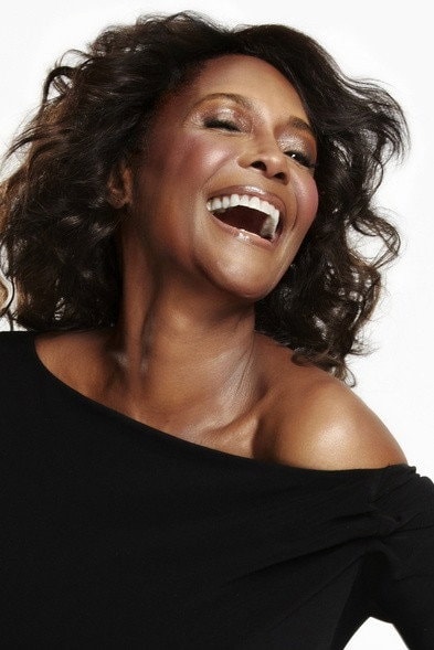Foto de Margaret Avery