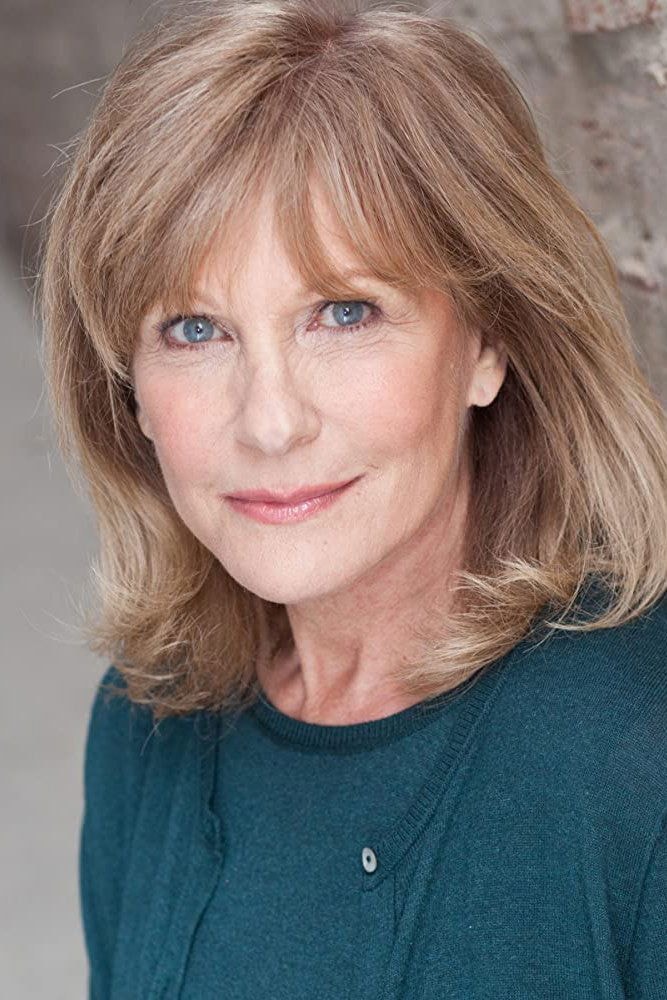 Foto de Janice Kent