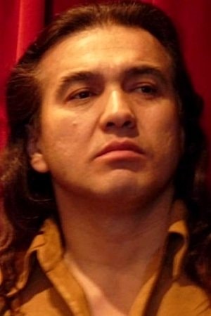 Foto de Stewart Myiow