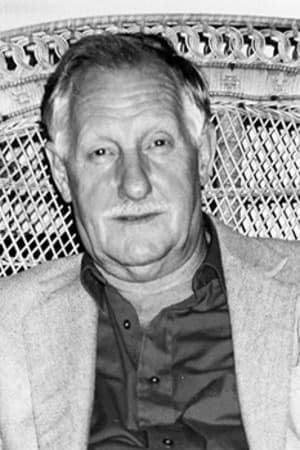 Foto de John Swindells