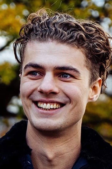 Foto de Jarand Herdal