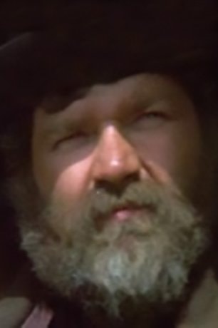 Foto de Tommy Polgár