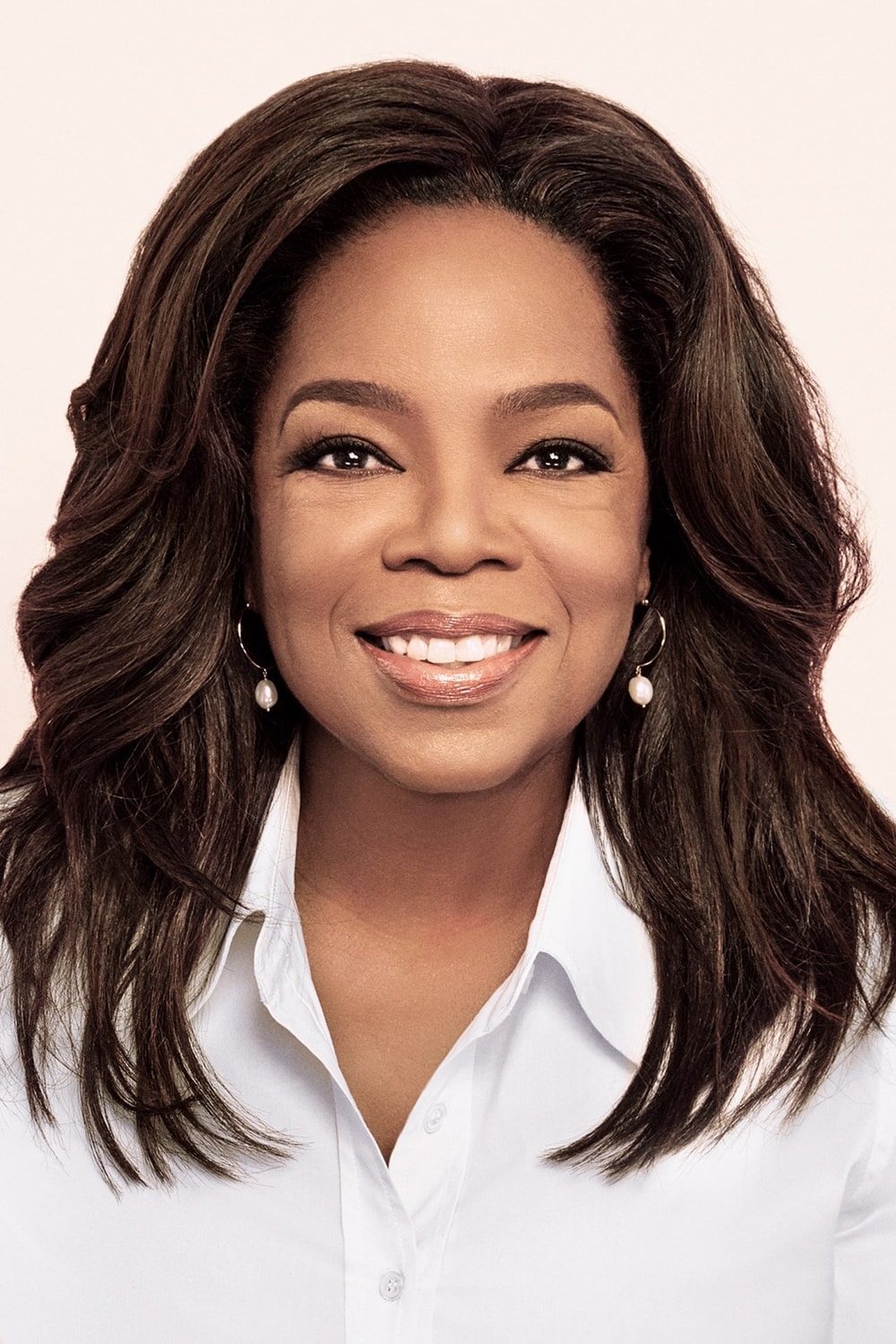 Foto de Oprah Winfrey