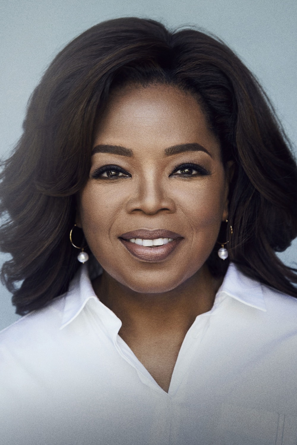 Foto de Oprah Winfrey