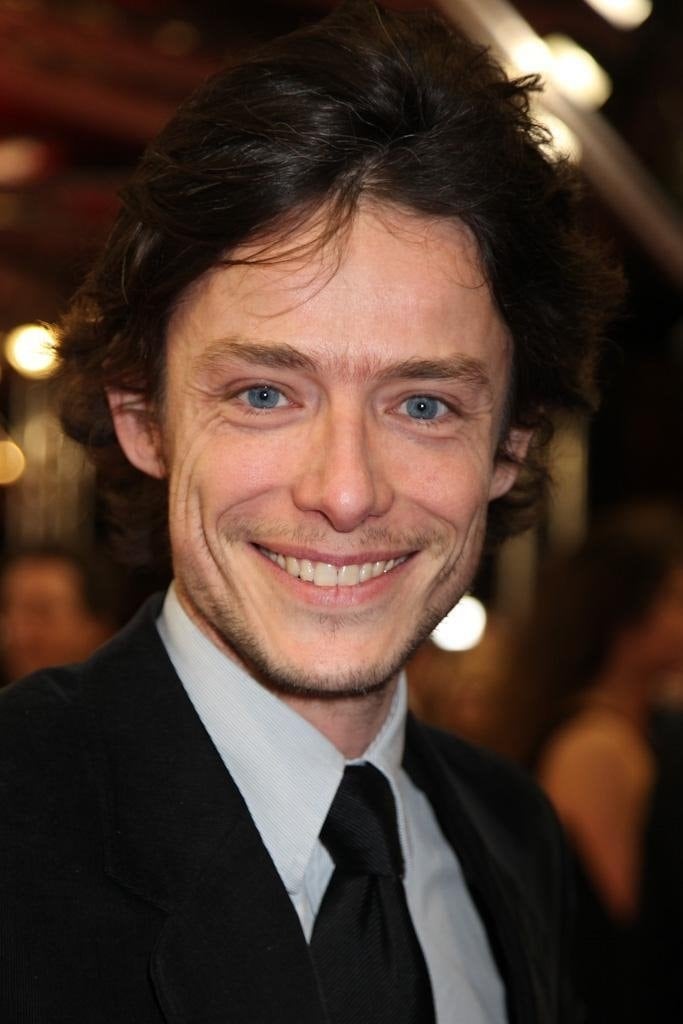 Foto de Xavier Lafitte