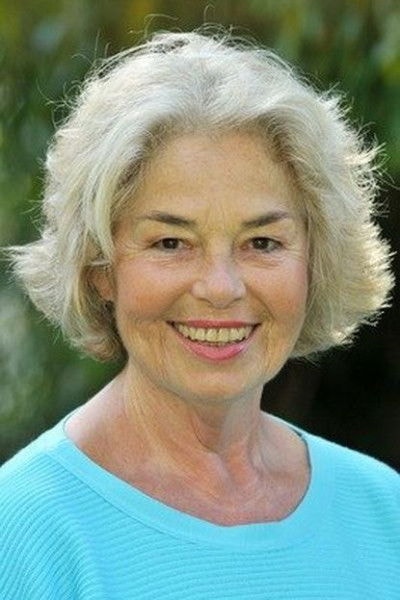 Foto de Regina Lemnitz