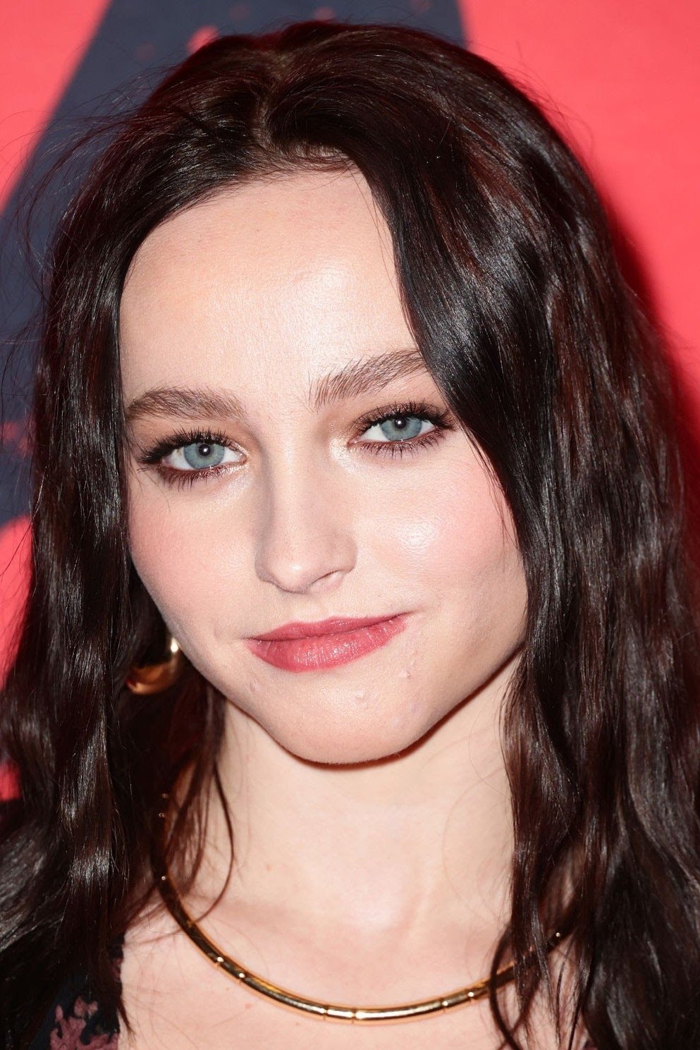 Foto de Madison Wolfe