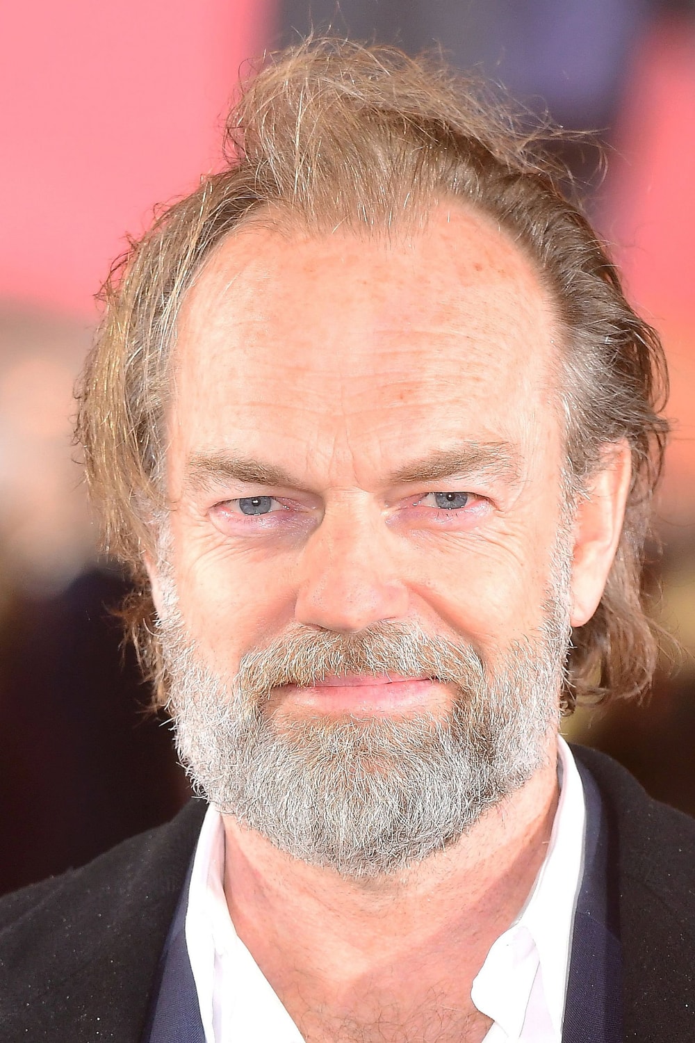 Foto de Hugo Weaving