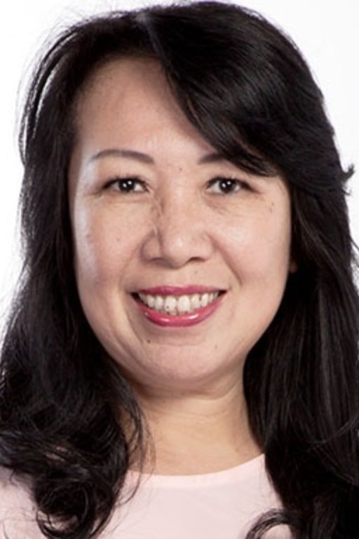 Foto de Dayu Wijanto