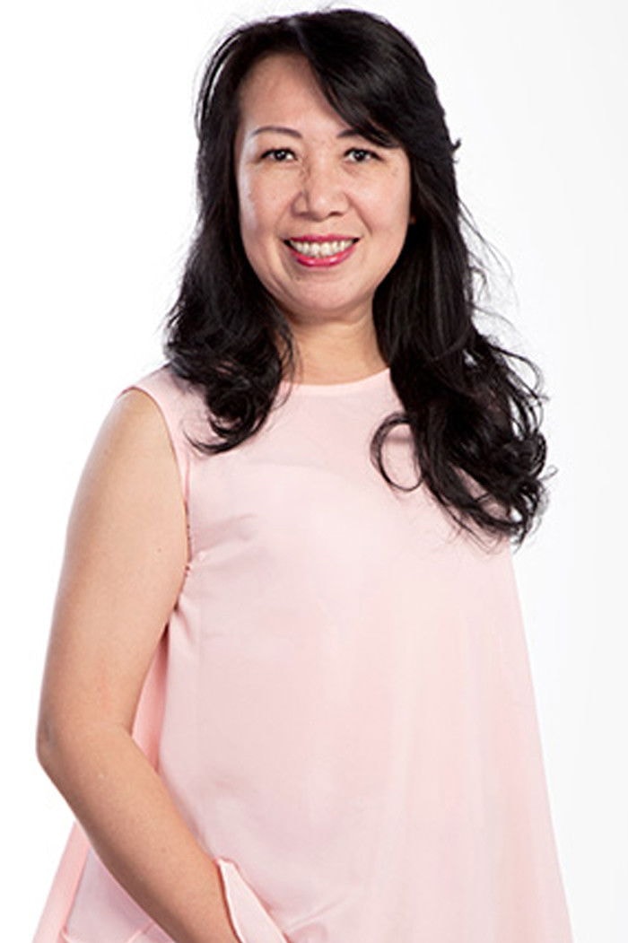 Foto de Dayu Wijanto