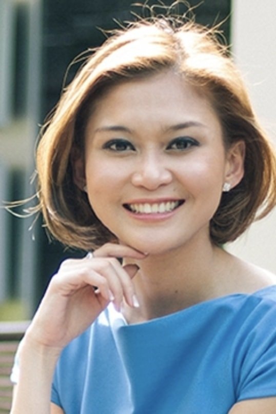 Foto de Marissa Anita