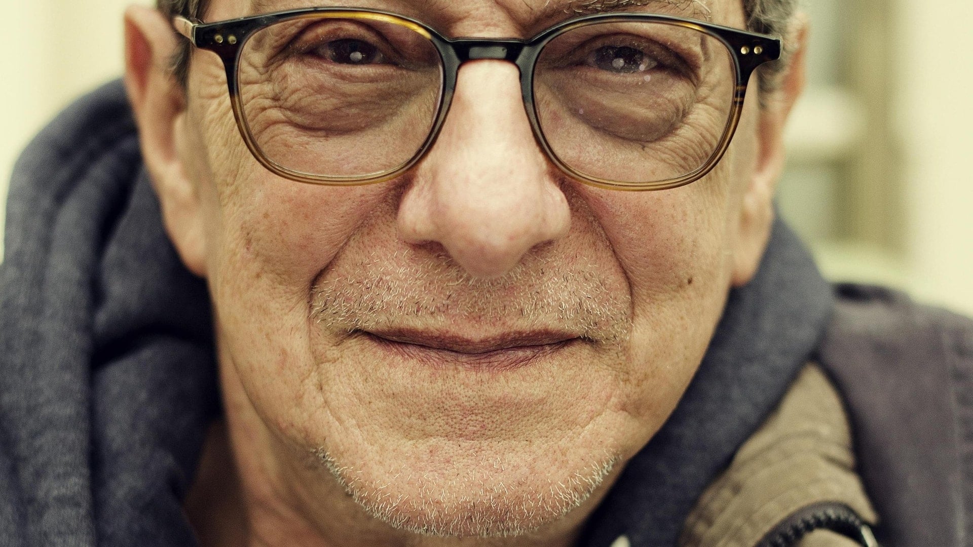 Foto de Tom Kempinski