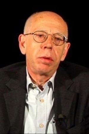 Foto de Noël Simsolo