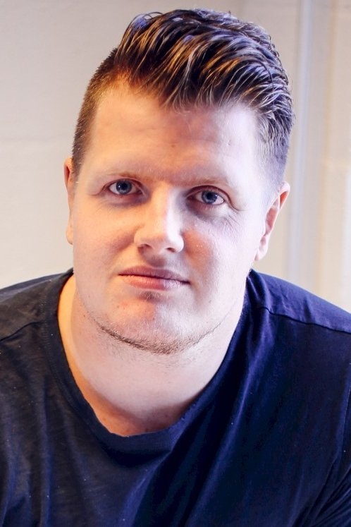 Foto de Evert van de Grift