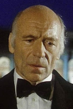 Foto de Wilfried von Aacken