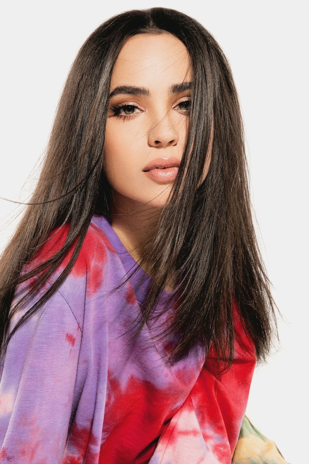 Foto de Sofia Carson