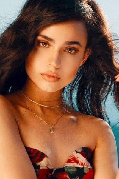 Foto de Sofia Carson