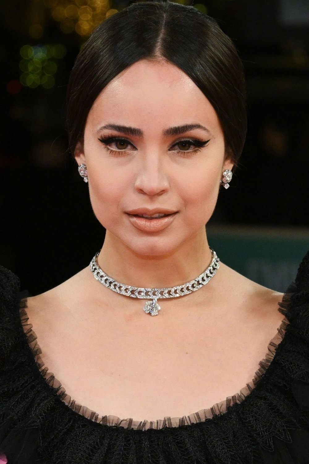Foto de Sofia Carson