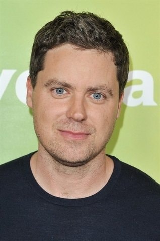 Foto de Greg Poehler