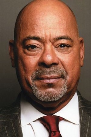 Foto de Bennet Guillory