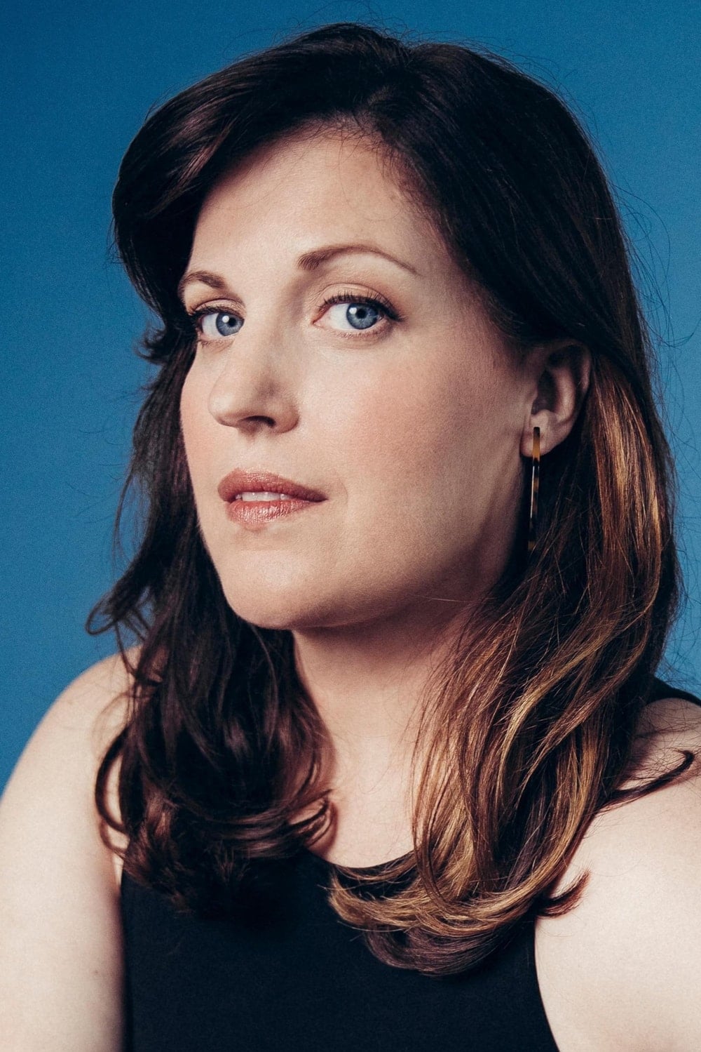 Foto de Allison Tolman