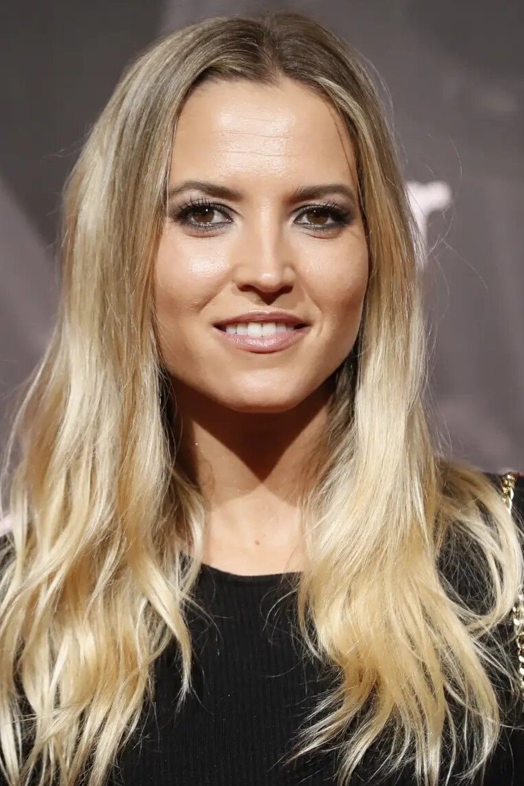 Foto de Ana Fernández