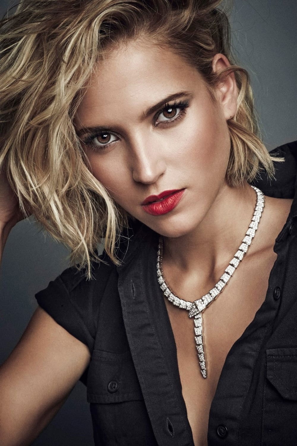 Foto de Ana Fernández