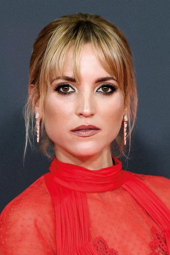 Foto de Ana Fernández