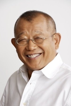 Foto de 笑福亭鶴瓶