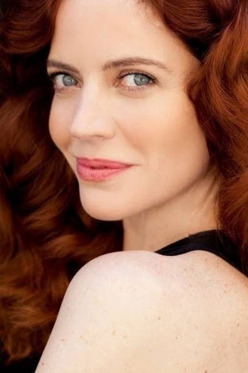 Foto de Maite Pastor