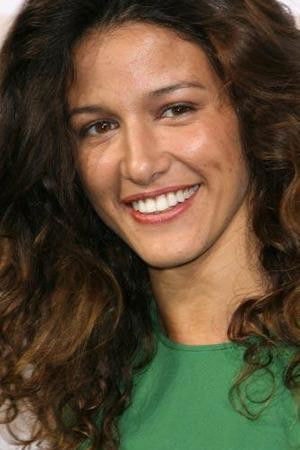 Foto de María Jurado