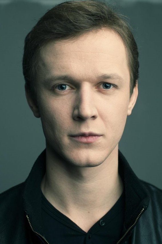Foto de Filip Pławiak