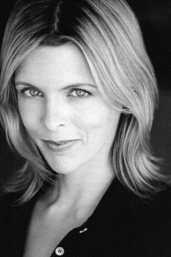 Foto de Molly Schaffer