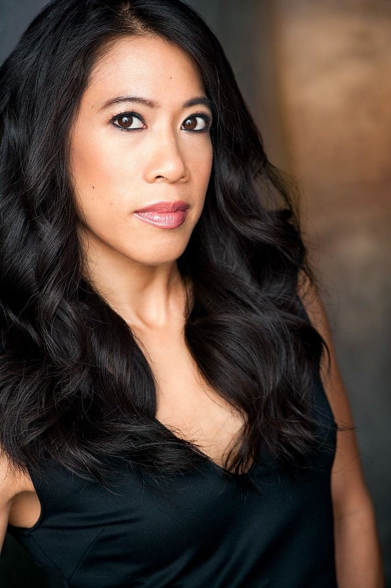 Foto de Marissa Labog