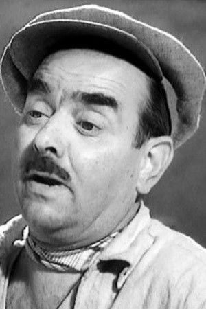 Foto de Charles Blavette