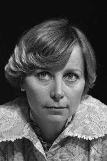 Foto de Diana Dobbelman