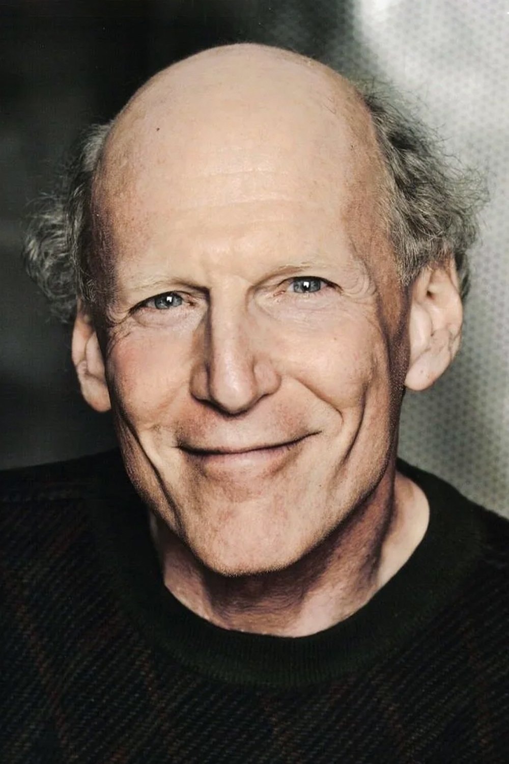 Foto de Nicholas Rice