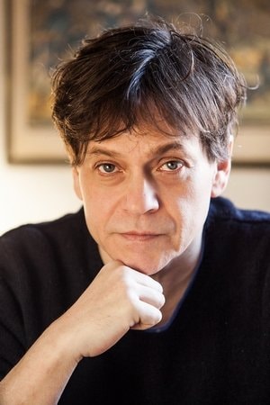 Foto de Roberto De Francesco