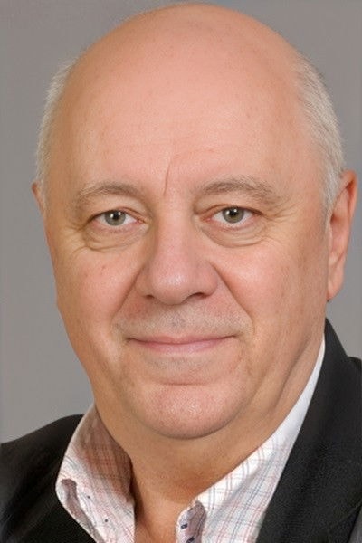 Foto de Аркадий Инин