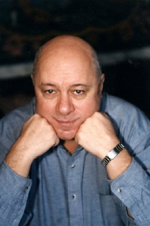 Foto de Аркадий Инин