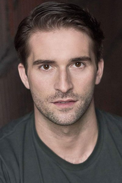 Foto de Daniel Garcia