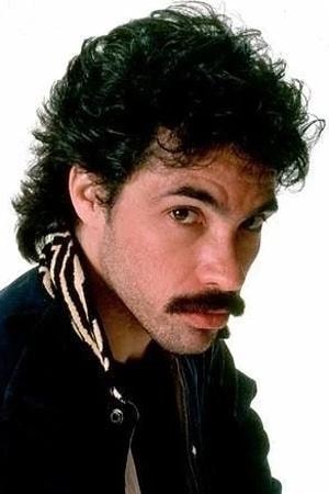 Foto de John Oates