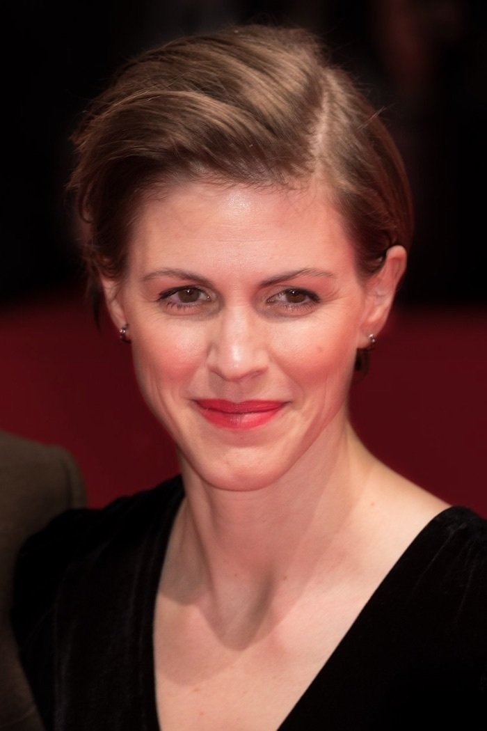 Foto de Jennifer Furches