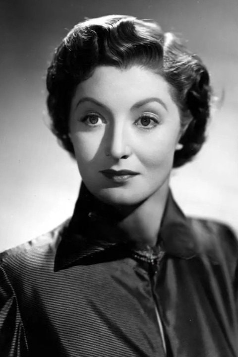 Foto de Helen Cherry