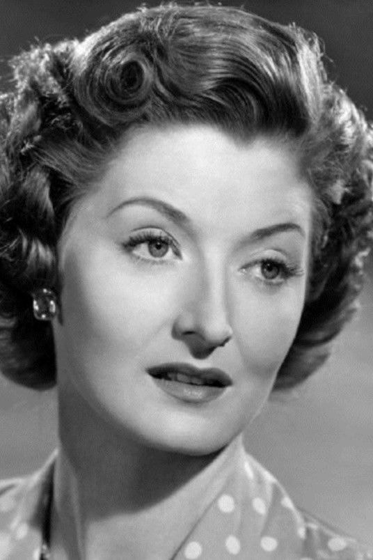 Foto de Helen Cherry